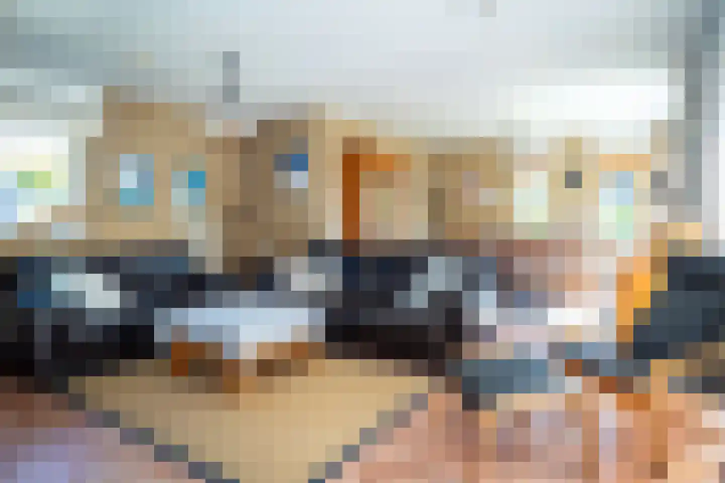 Roggeslootweg 313 De Cocksdorp thumbnail 16