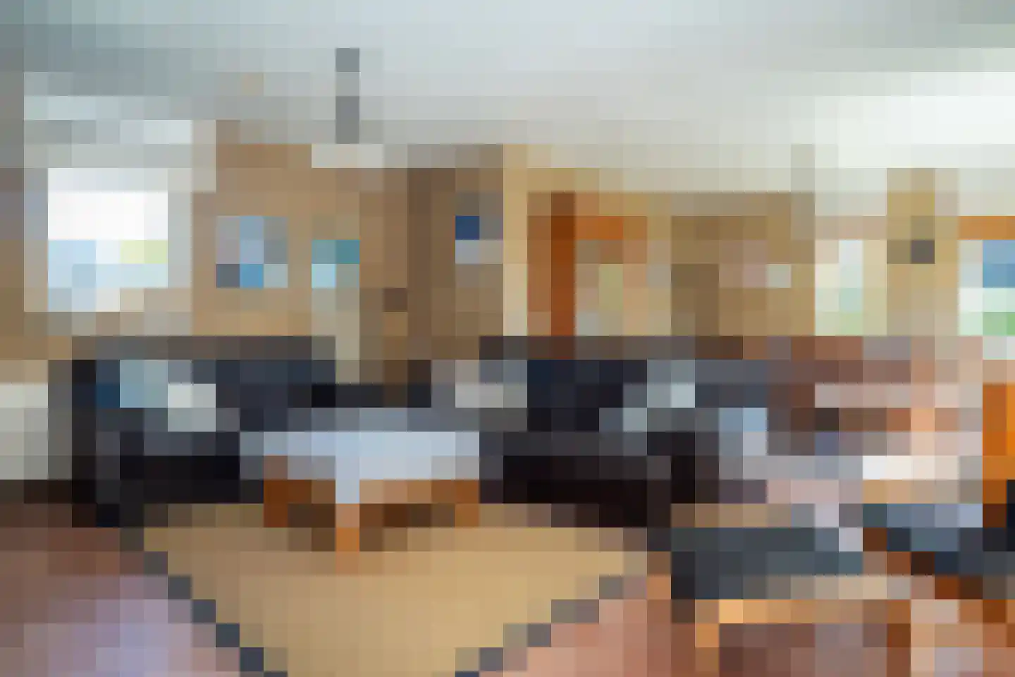 Roggeslootweg 313 De Cocksdorp thumbnail 20