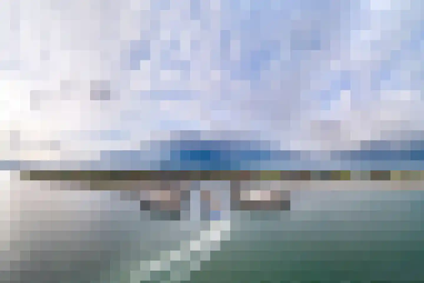 Roggeslootweg 313 De Cocksdorp thumbnail 28