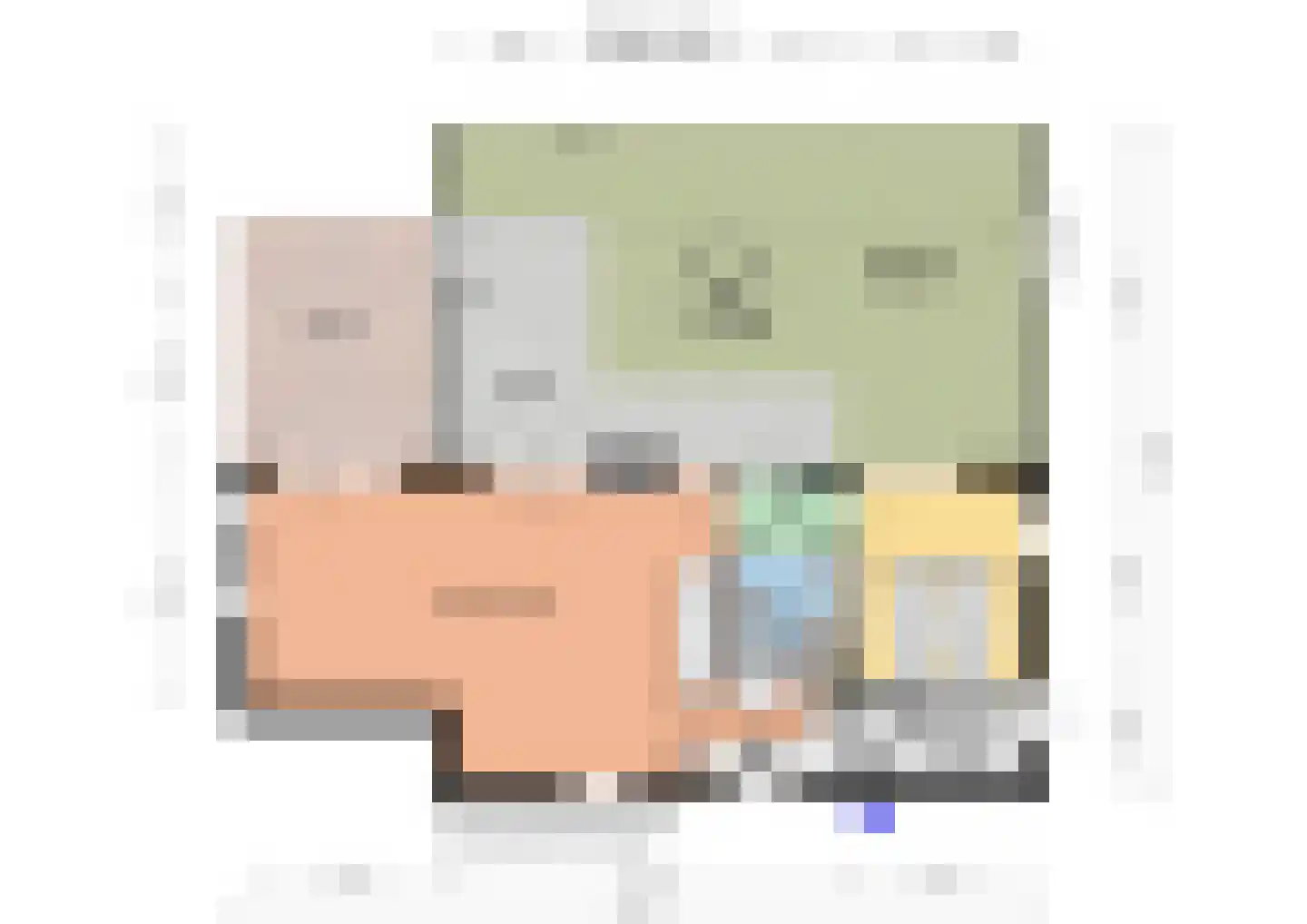 Roggeslootweg 313 De Cocksdorp thumbnail 33