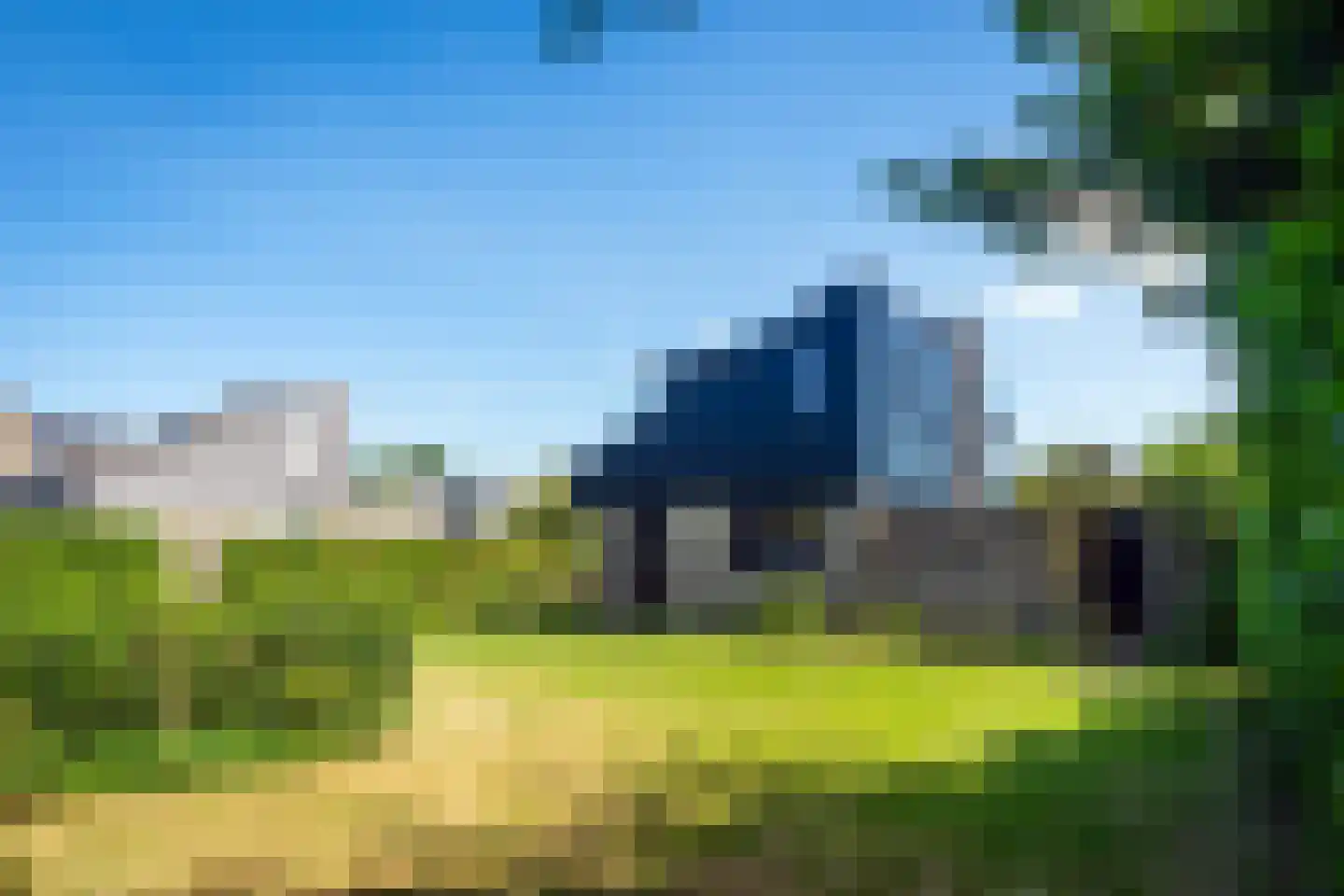 Roggeslootweg 313 De Cocksdorp thumbnail 8