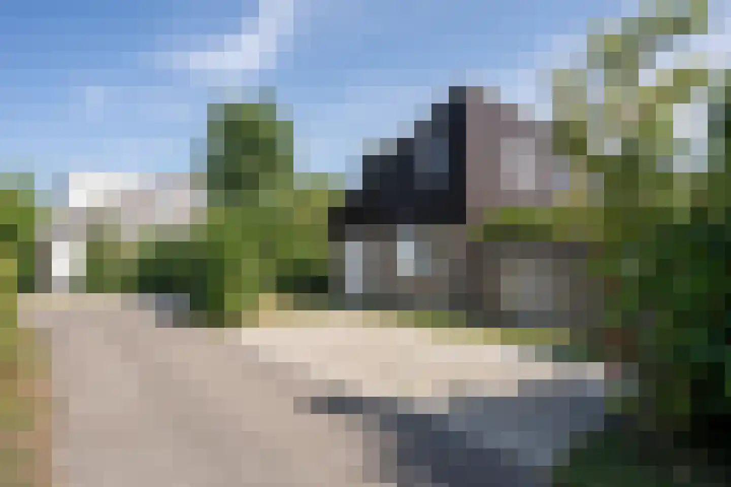 Roggeslootweg 315 De Cocksdorp thumbnail 33