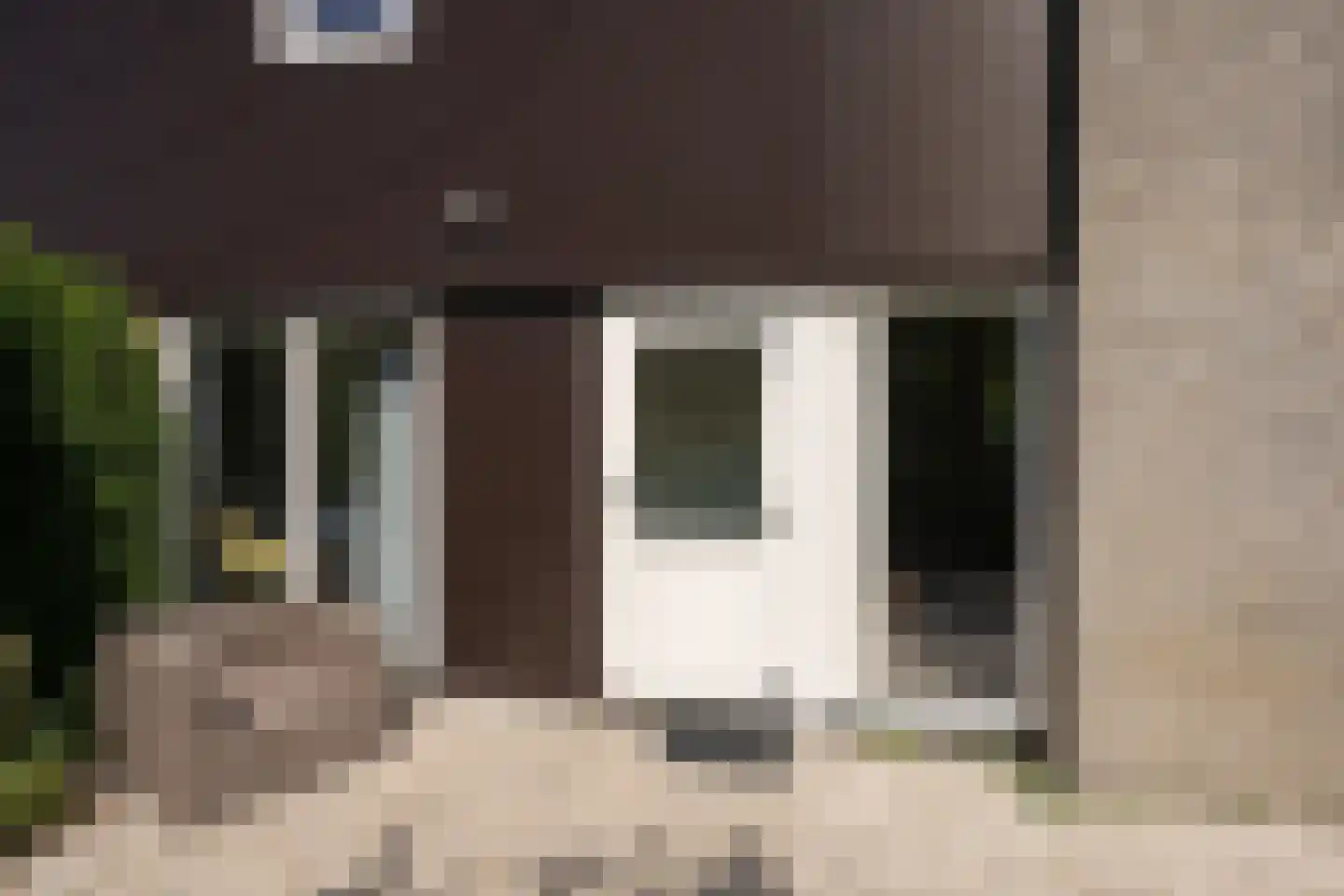 Roggeslootweg 315 De Cocksdorp thumbnail 38