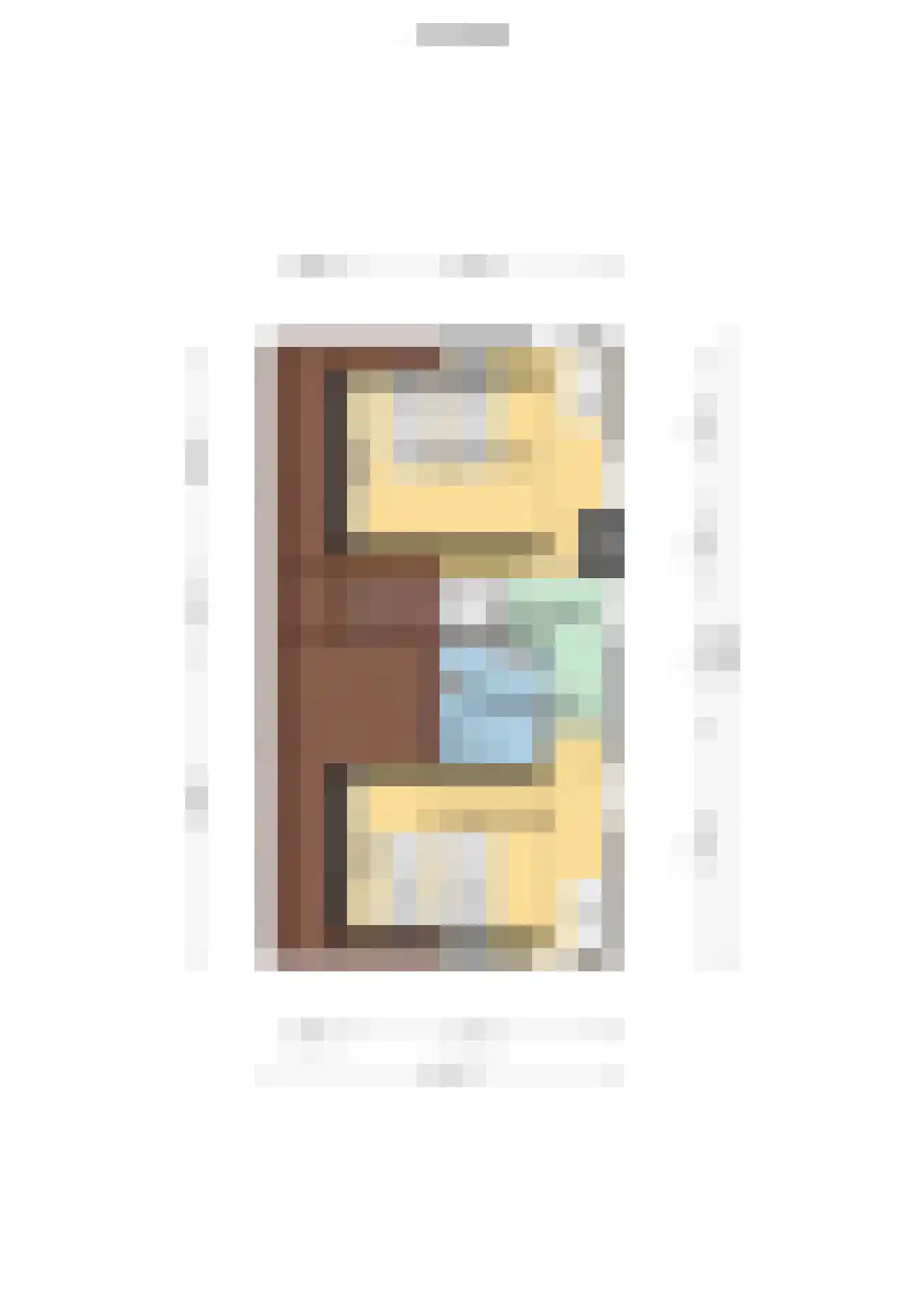 Roggeslootweg 315 De Cocksdorp thumbnail 41