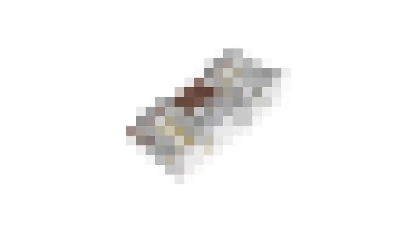 Roggeslootweg 315 De Cocksdorp thumbnail 43