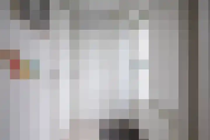 Roggeslootweg 323 De Cocksdorp thumbnail 16