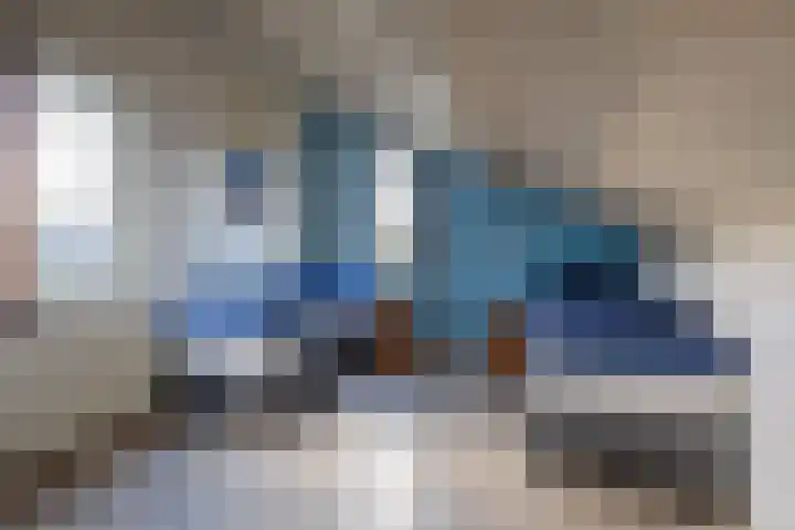 Roggeslootweg 323 De Cocksdorp thumbnail 20