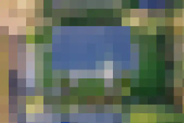 Roggeslootweg 323 De Cocksdorp thumbnail 23