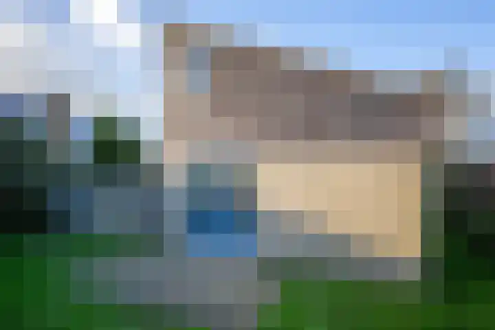 Roggeslootweg 323 De Cocksdorp thumbnail 26