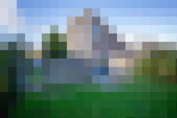 Roggeslootweg 323 De Cocksdorp thumbnail 27