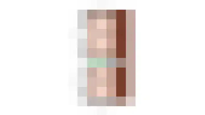 Roggeslootweg 323 De Cocksdorp thumbnail 32