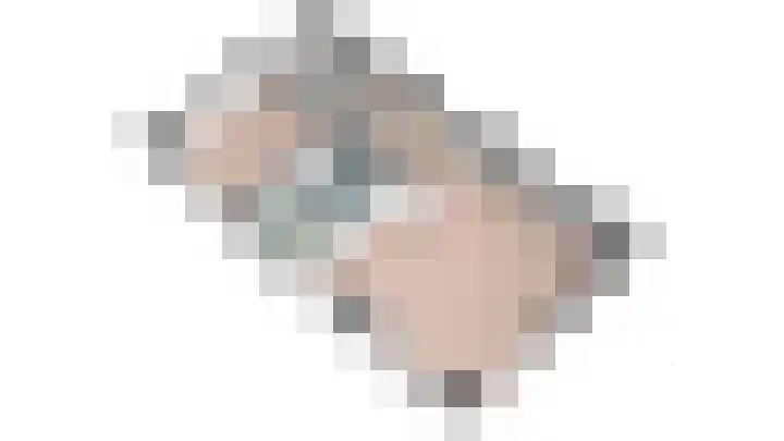 Roggeslootweg 323 De Cocksdorp thumbnail 33