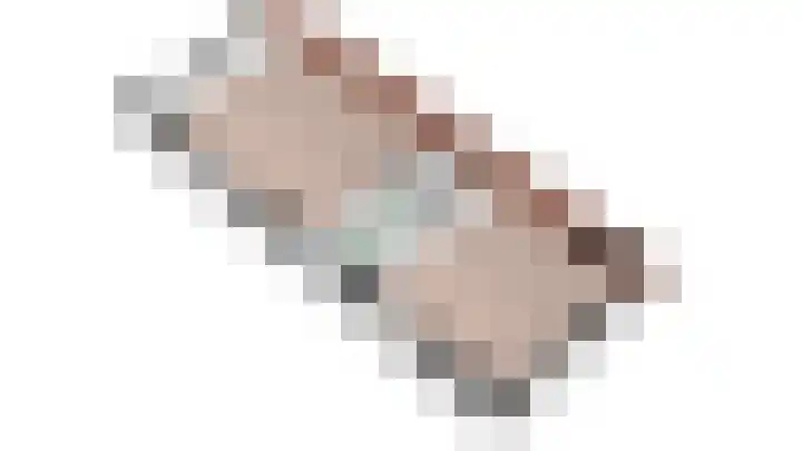 Roggeslootweg 323 De Cocksdorp thumbnail 34