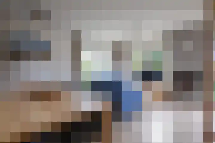 Roggeslootweg 323 De Cocksdorp thumbnail 6