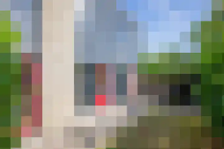 Roggeslootweg 331 De Cocksdorp thumbnail 22