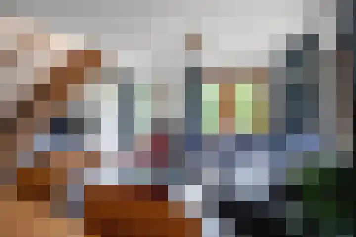 Roggeslootweg 331 De Cocksdorp thumbnail 6