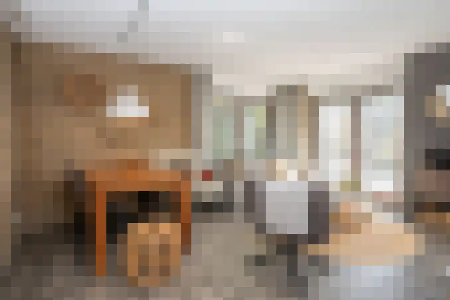 Roggeslootweg 337 De Cocksdorp thumbnail 12