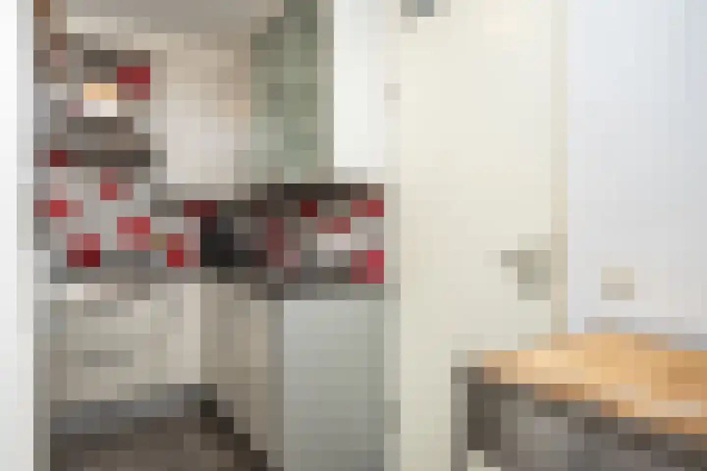 Roggeslootweg 337 De Cocksdorp thumbnail 19