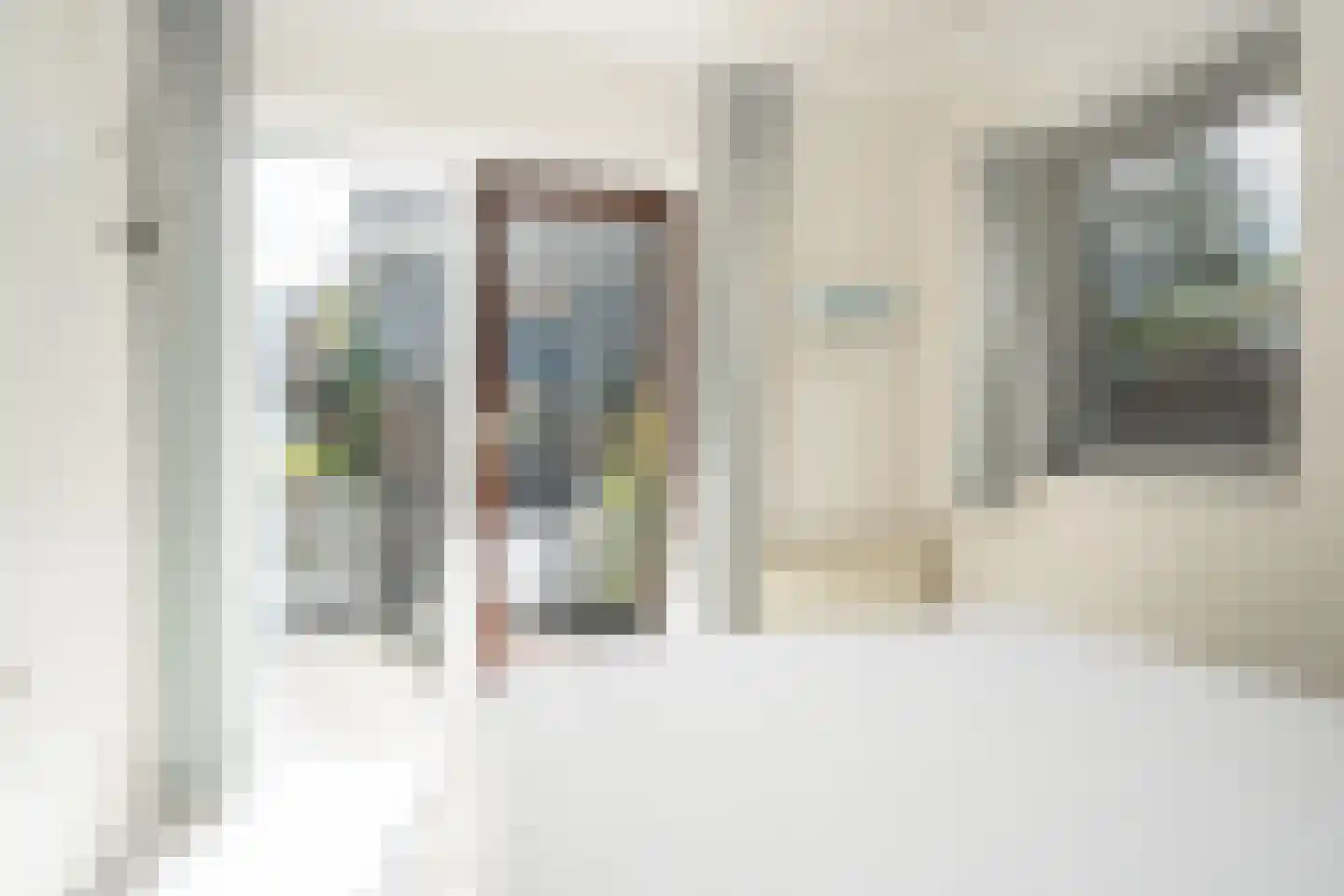 Roggeslootweg 337 De Cocksdorp thumbnail 24