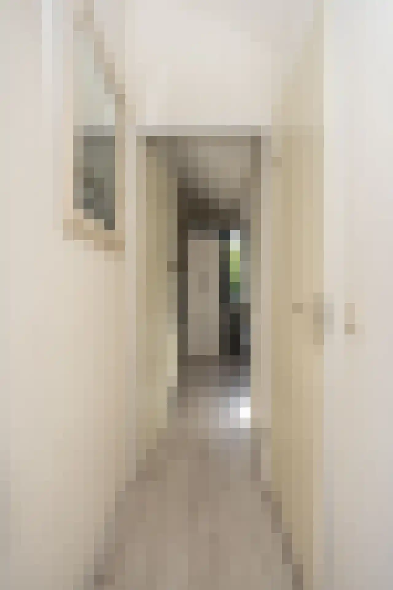 Roggeslootweg 337 De Cocksdorp thumbnail 33