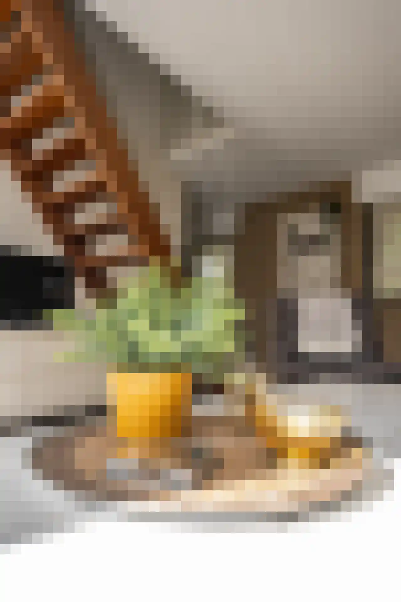 Roggeslootweg 337 De Cocksdorp thumbnail 4