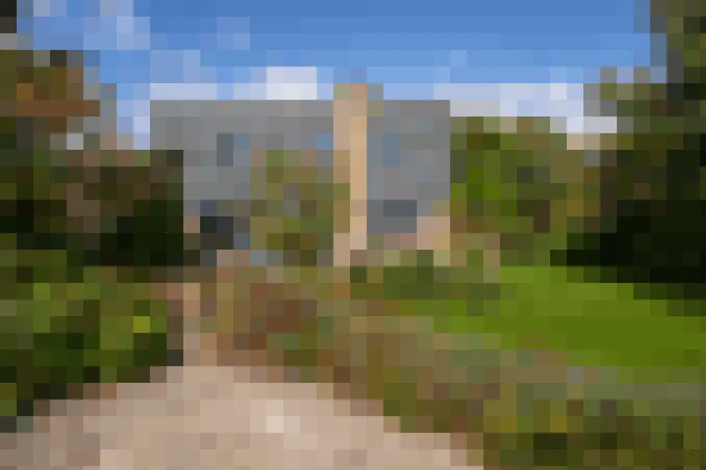 Roggeslootweg 337 De Cocksdorp thumbnail 46