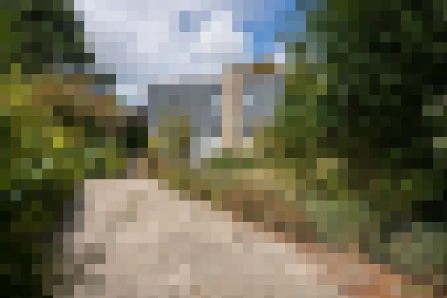 Roggeslootweg 337 De Cocksdorp thumbnail 47