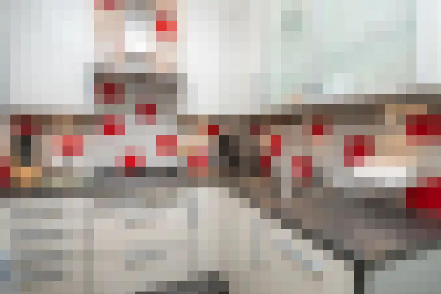 Roggeslootweg 337 De Cocksdorp thumbnail 5