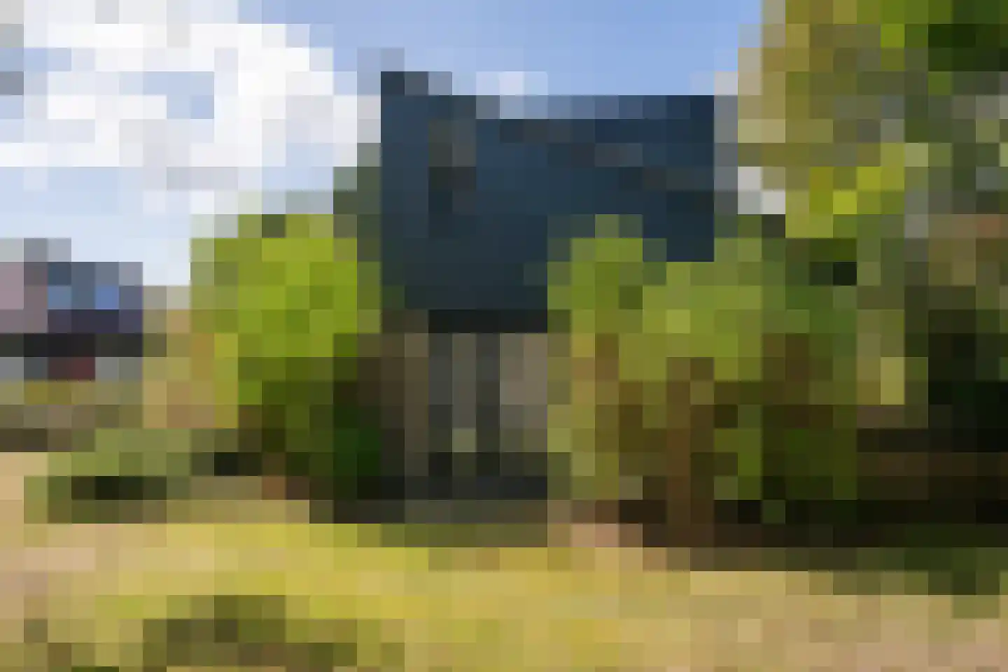 Roggeslootweg 337 De Cocksdorp thumbnail 51