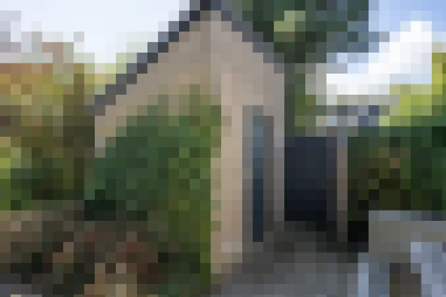 Roggeslootweg 337 De Cocksdorp thumbnail 52
