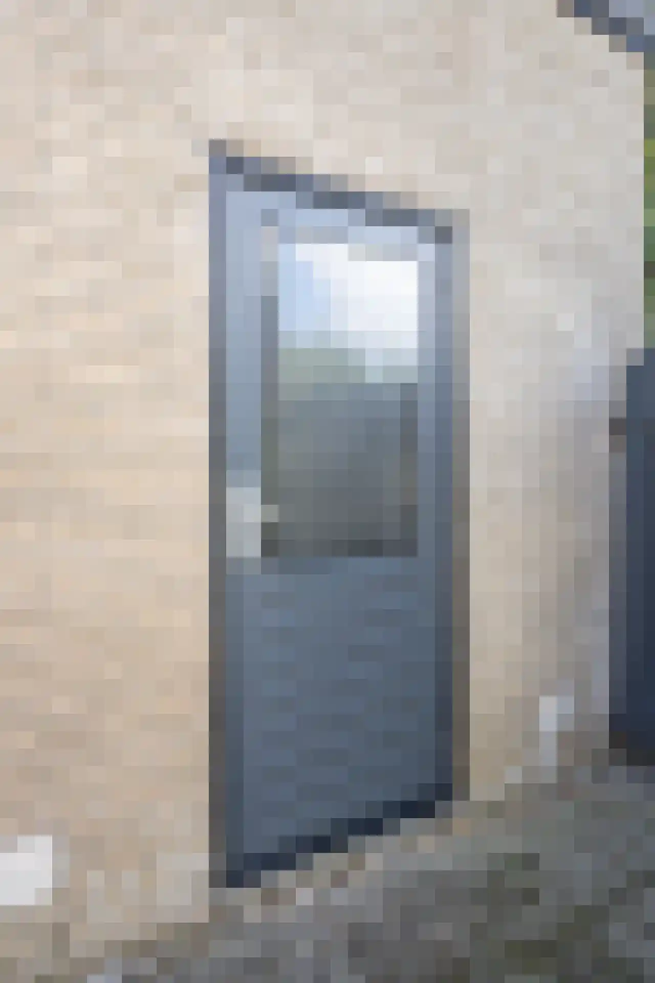 Roggeslootweg 337 De Cocksdorp thumbnail 53