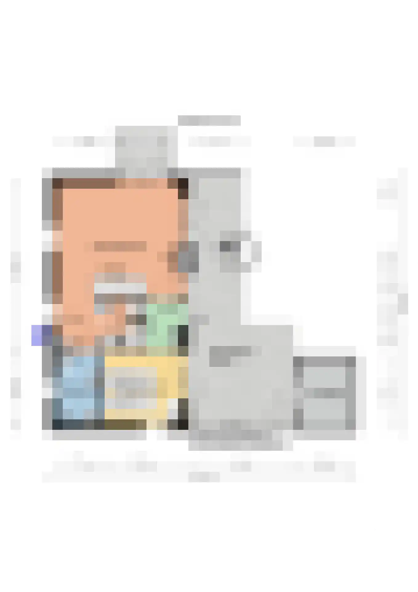 Roggeslootweg 337 De Cocksdorp thumbnail 57