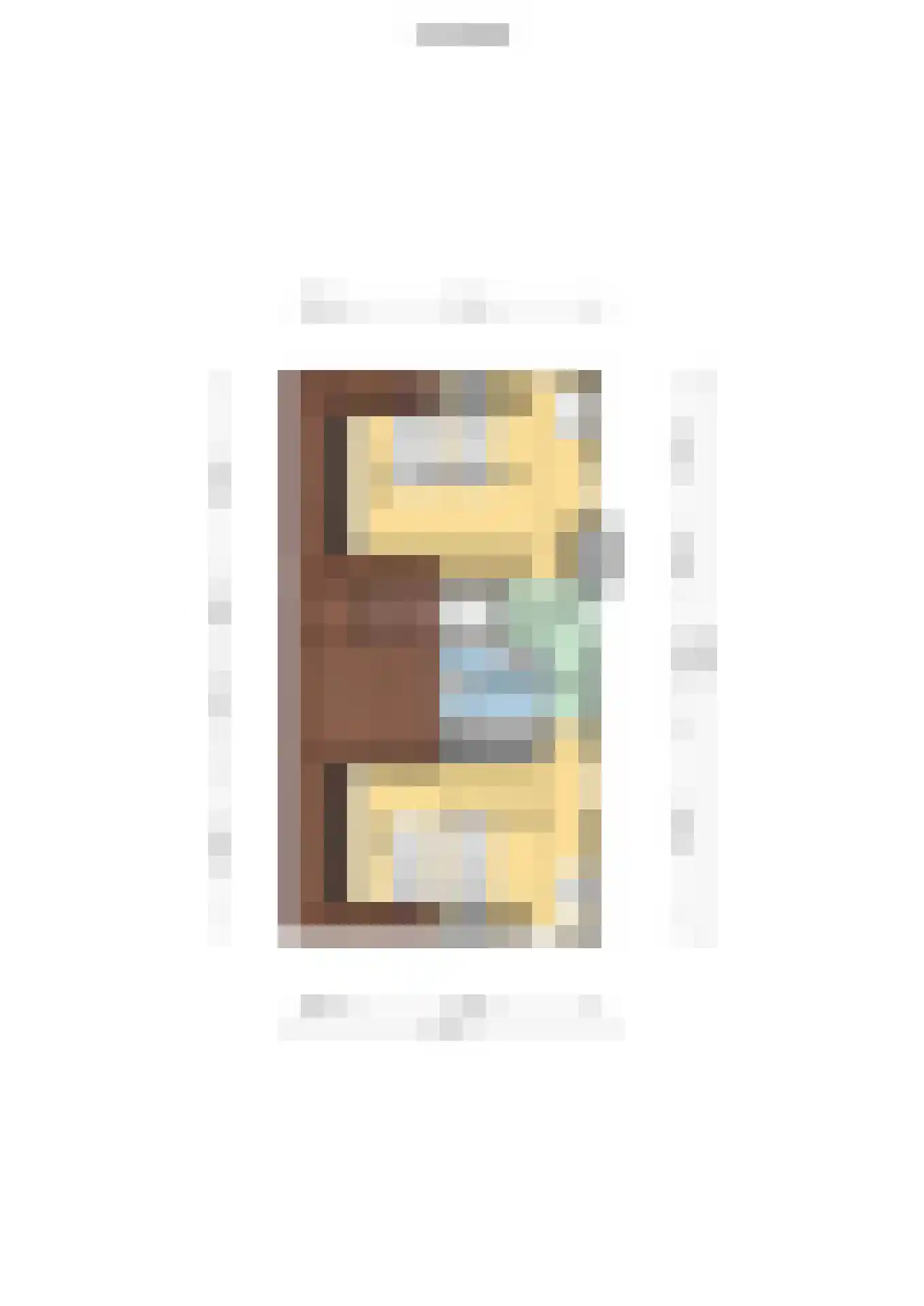 Roggeslootweg 337 De Cocksdorp thumbnail 58