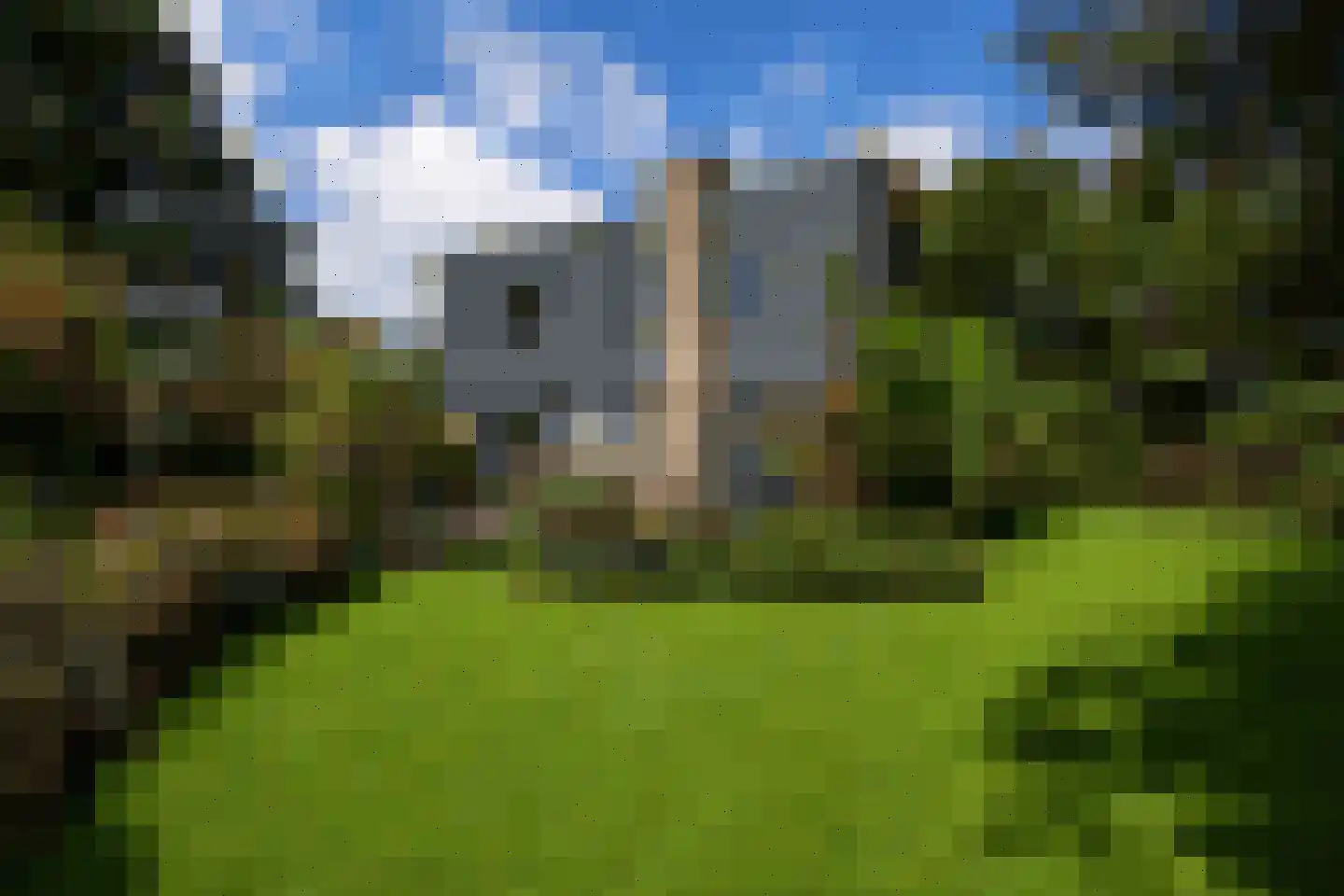 Roggeslootweg 337 De Cocksdorp thumbnail 7