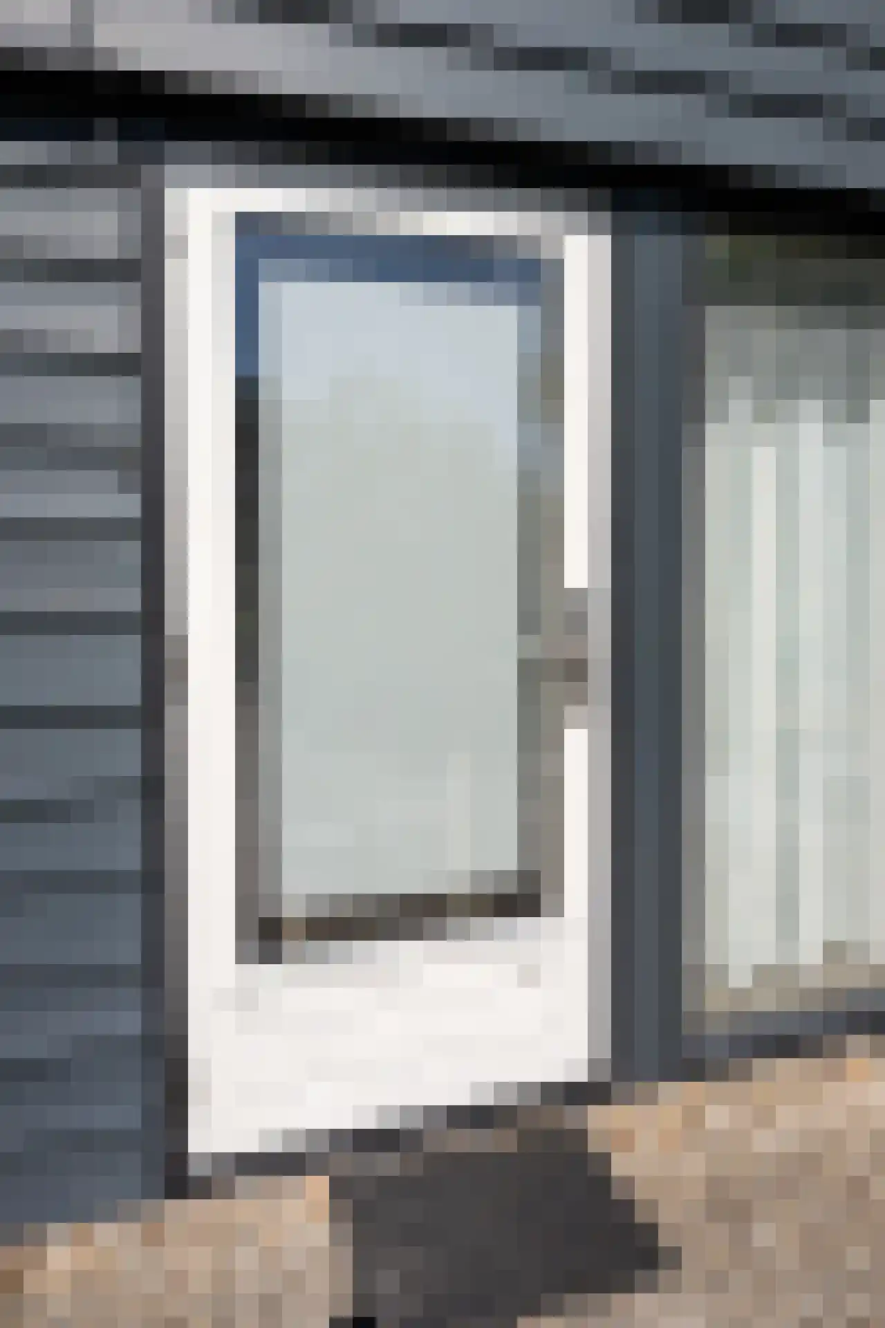 Roggeslootweg 337 De Cocksdorp thumbnail 8