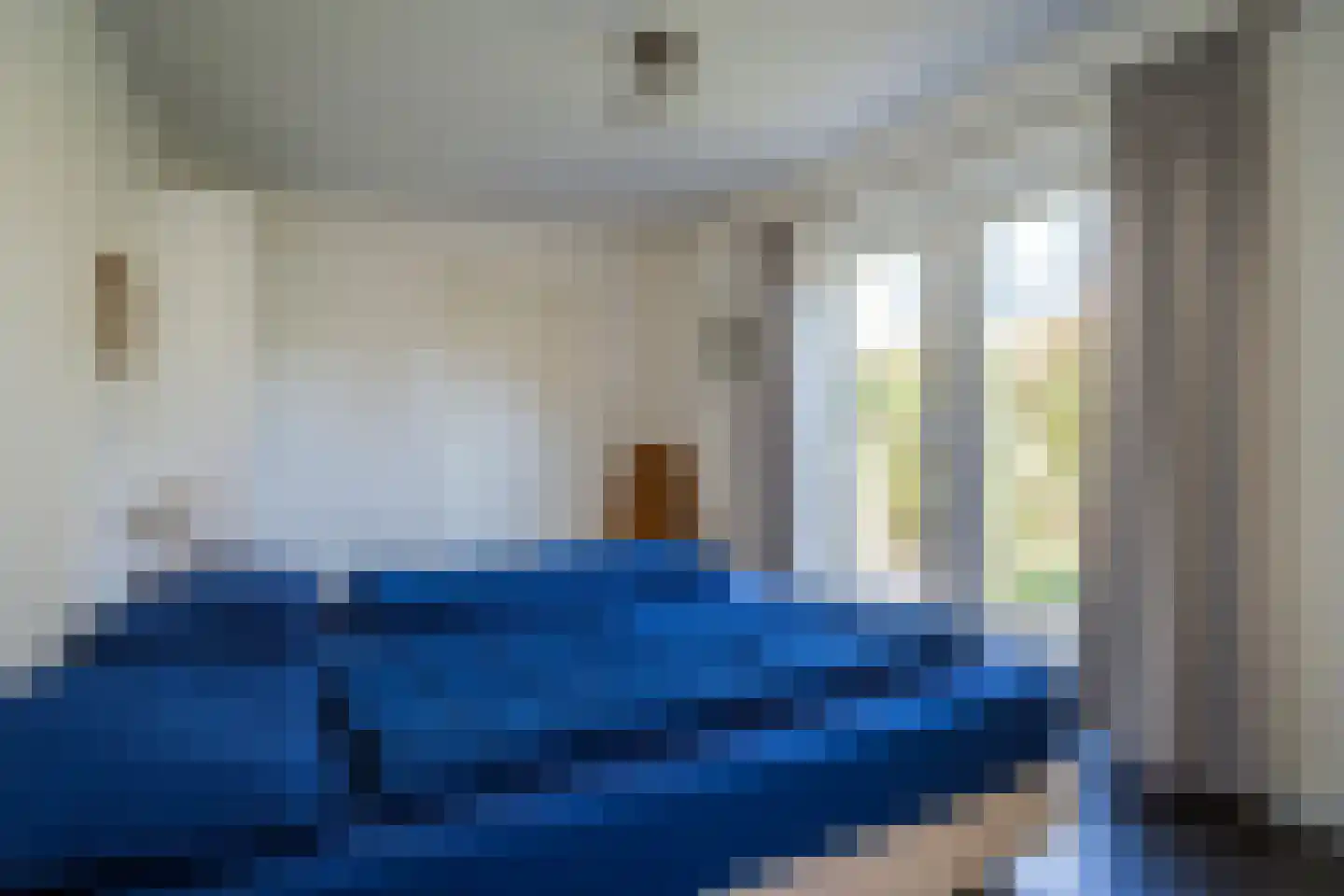 Roggeslootweg 351 De Cocksdorp thumbnail 34