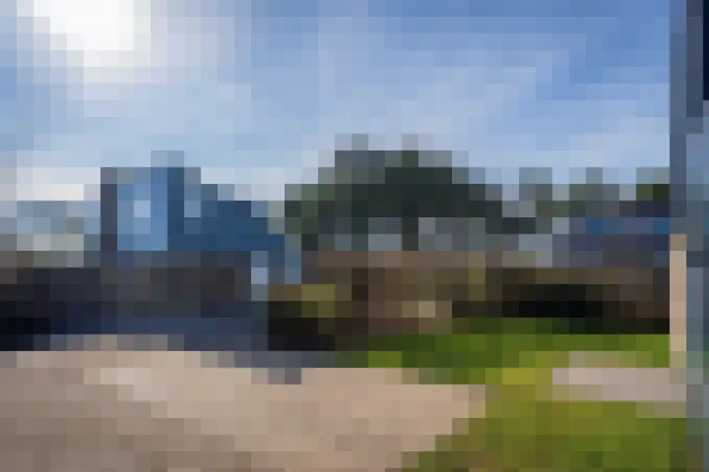 Roggeslootweg 351 De Cocksdorp thumbnail 36