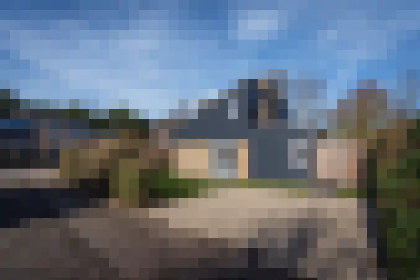 Roggeslootweg 351 De Cocksdorp thumbnail 4