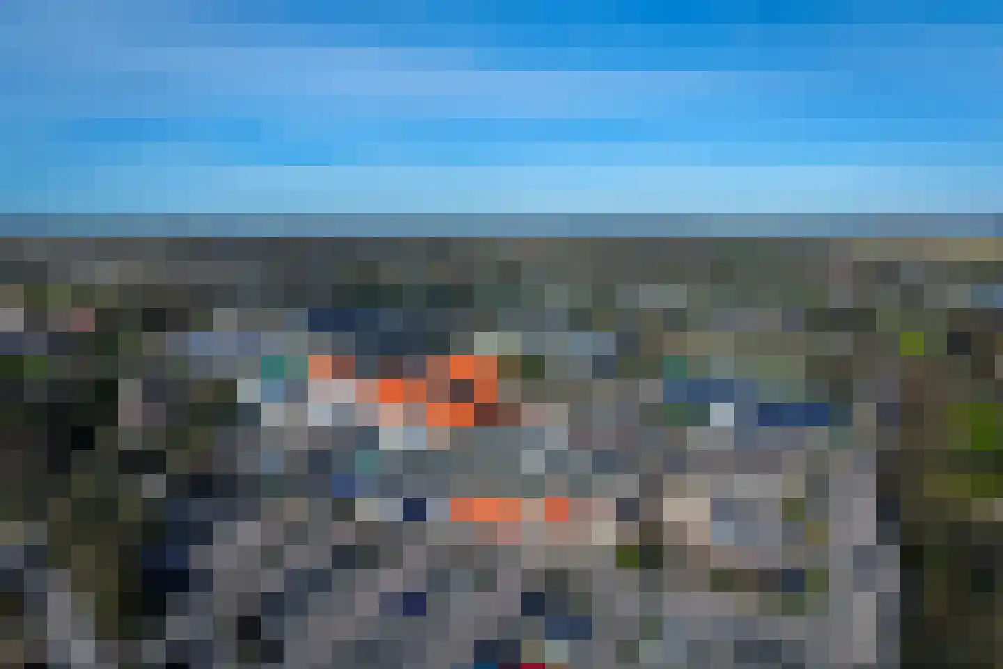 Roggeslootweg 351 De Cocksdorp thumbnail 42