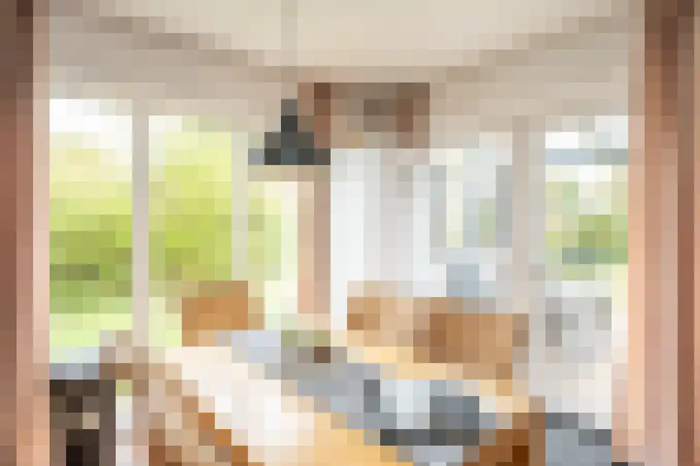 Roggeslootweg 393 De Cocksdorp thumbnail 17
