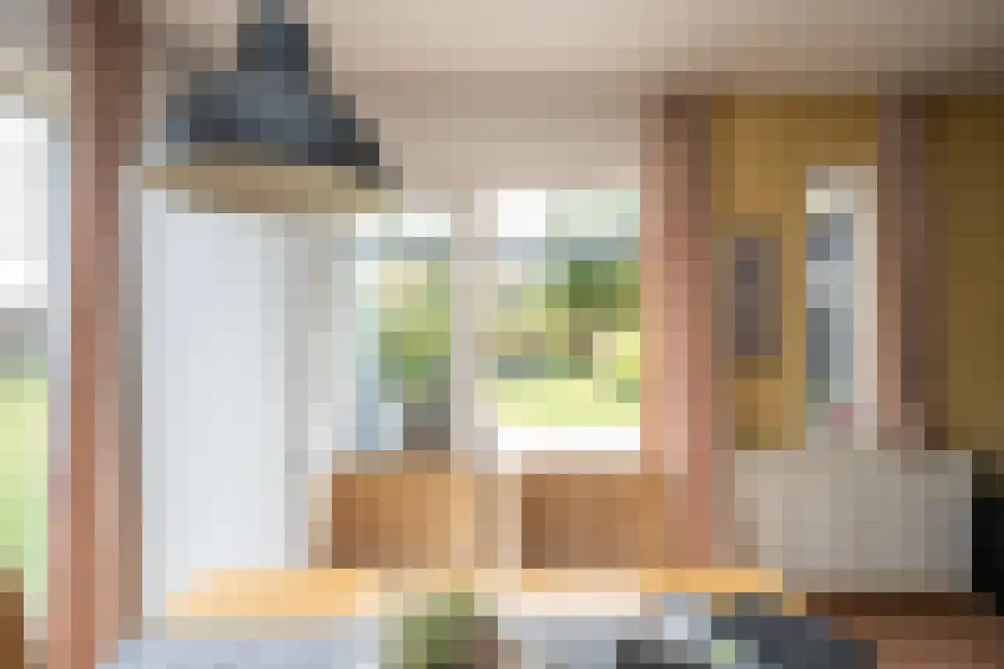Roggeslootweg 393 De Cocksdorp thumbnail 18