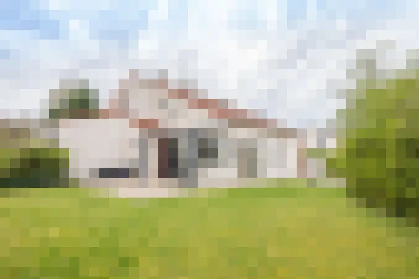 Roggeslootweg 393 De Cocksdorp thumbnail 40