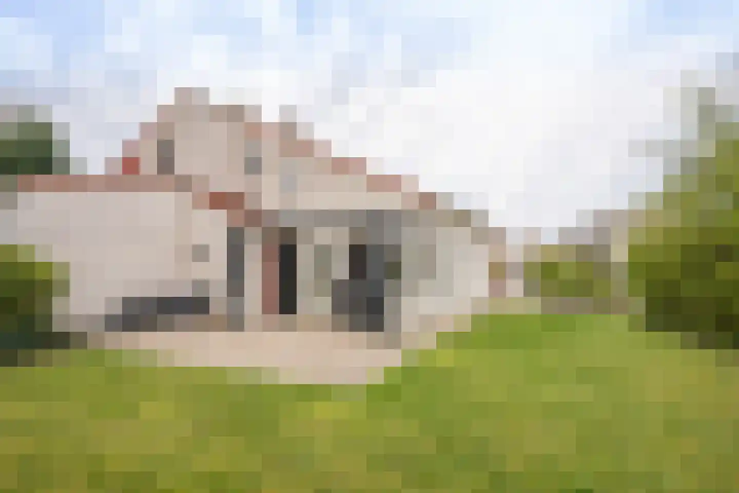 Roggeslootweg 393 De Cocksdorp thumbnail 41