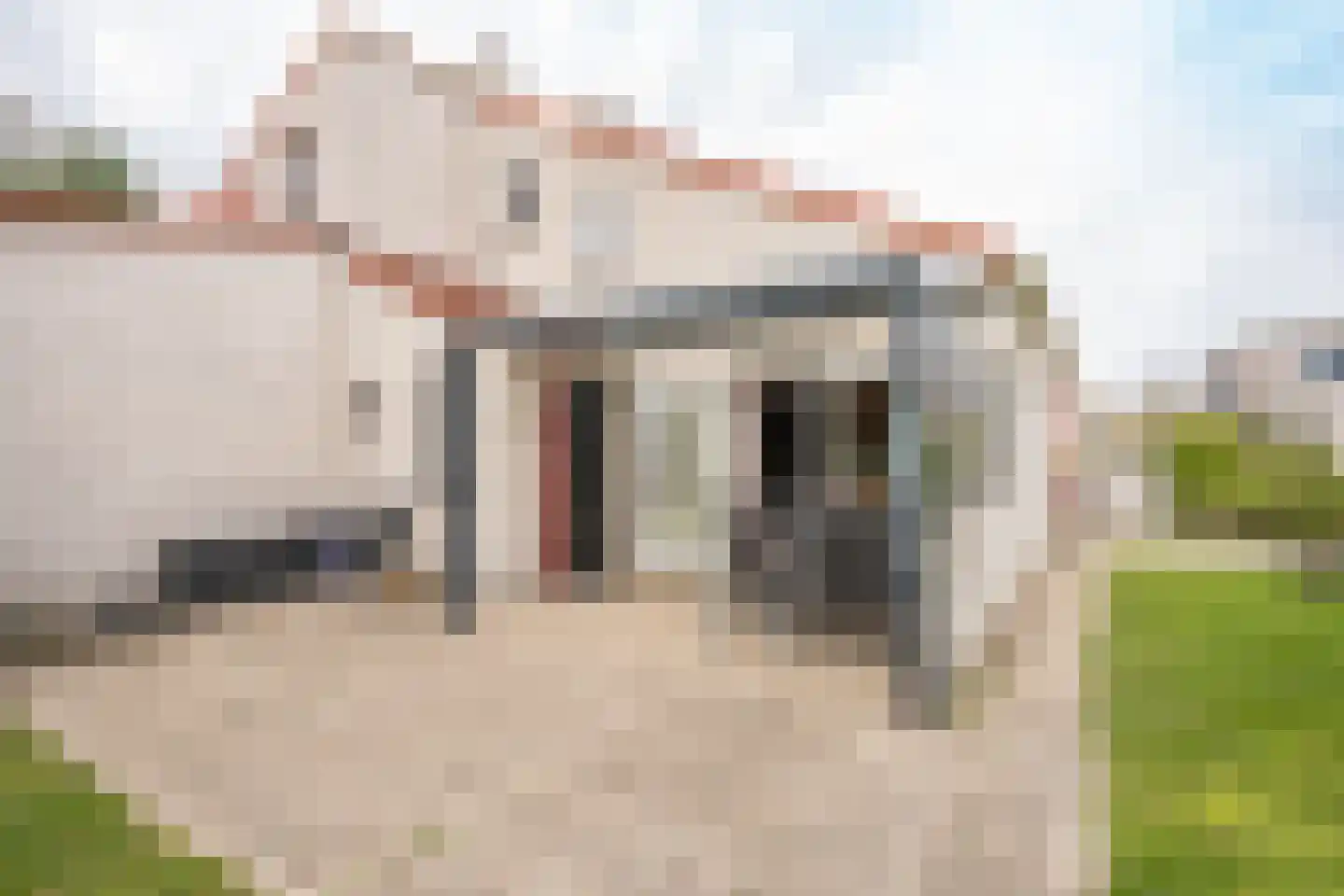 Roggeslootweg 393 De Cocksdorp thumbnail 43