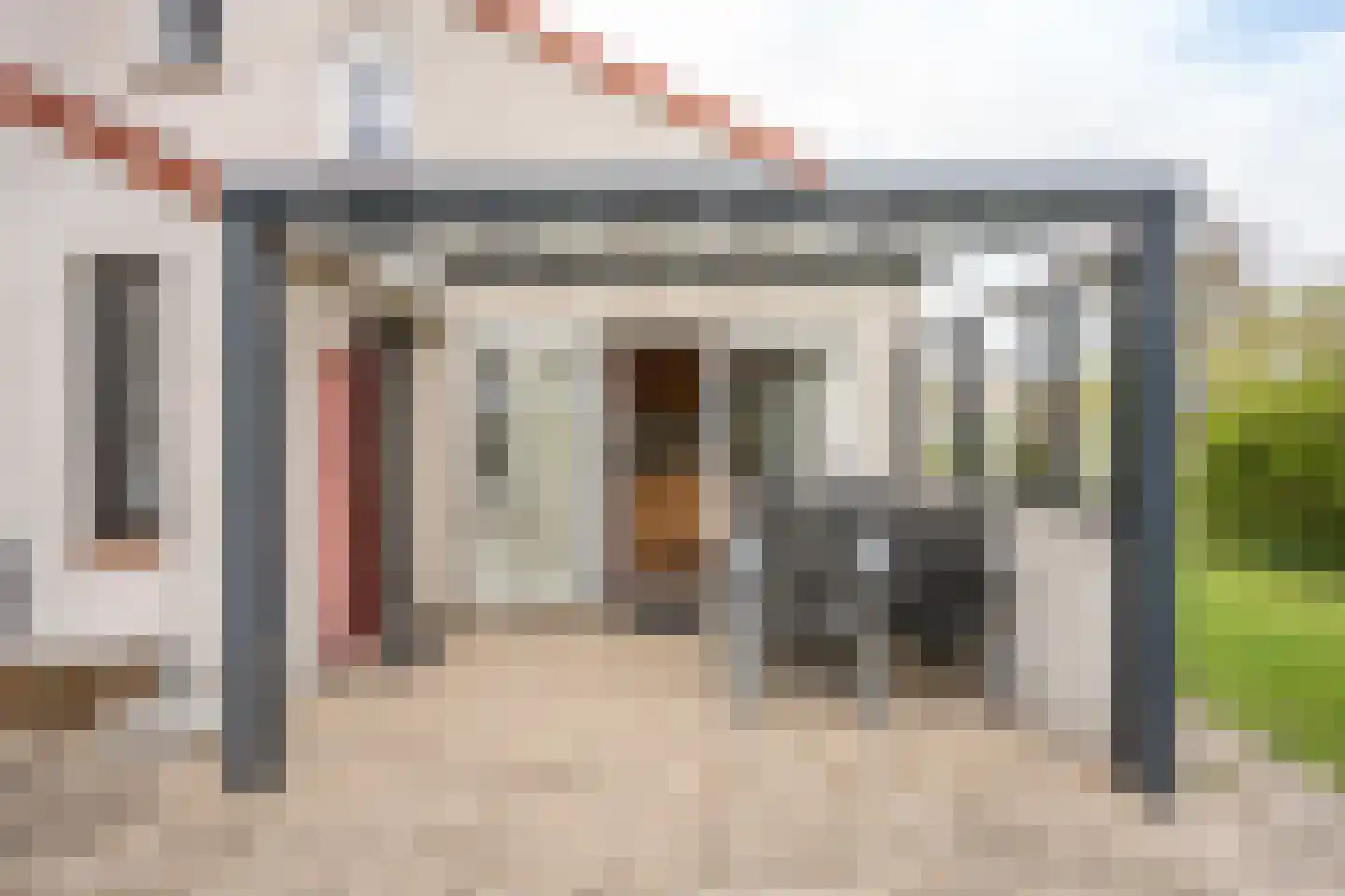 Roggeslootweg 393 De Cocksdorp thumbnail 44