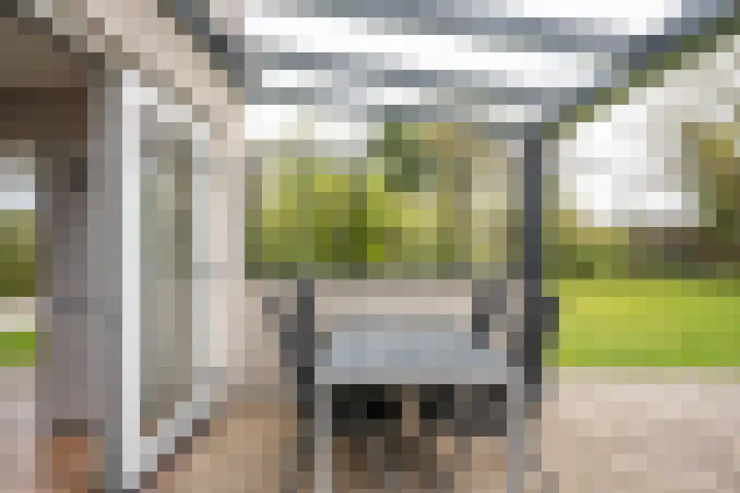 Roggeslootweg 393 De Cocksdorp thumbnail 45