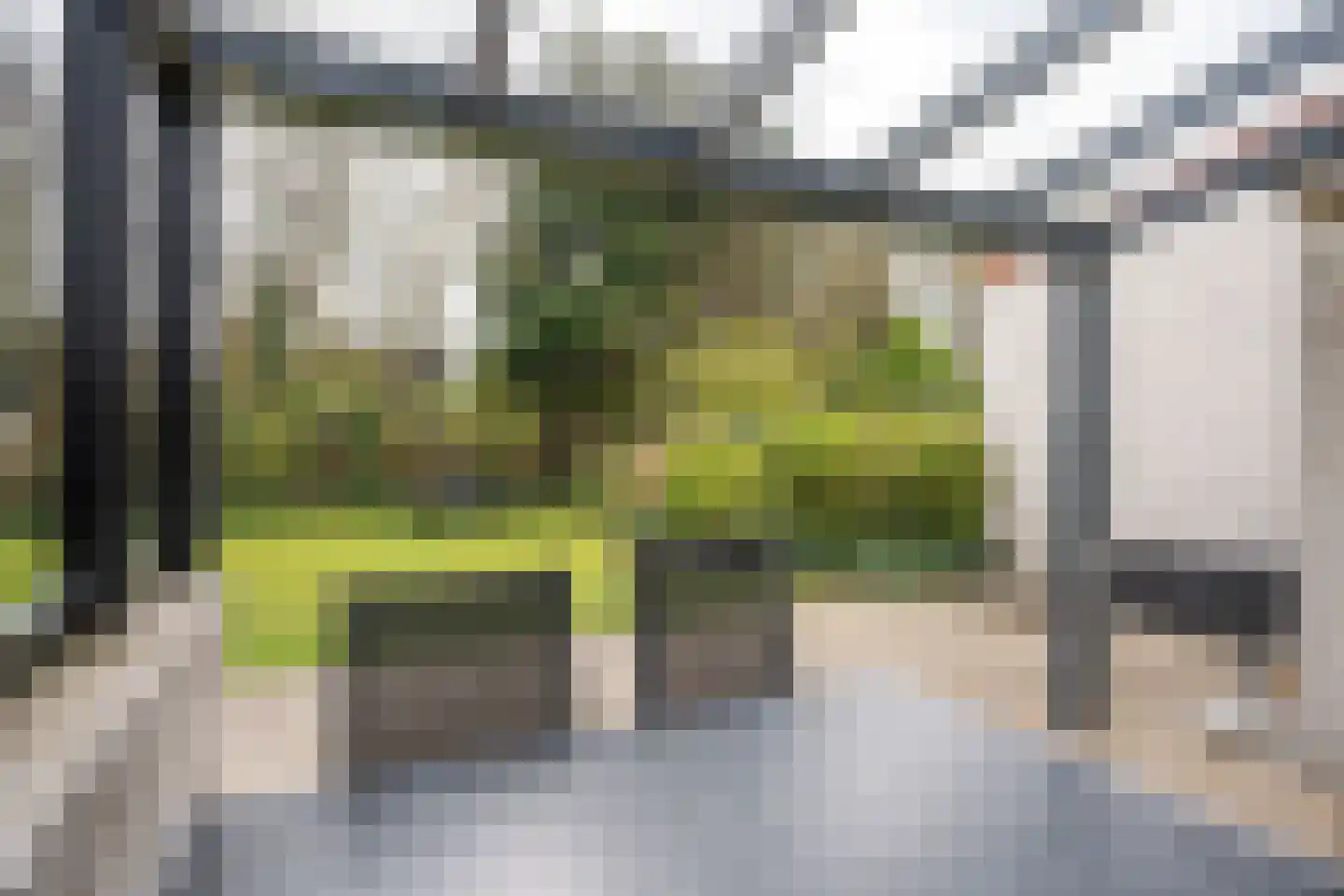 Roggeslootweg 393 De Cocksdorp thumbnail 46