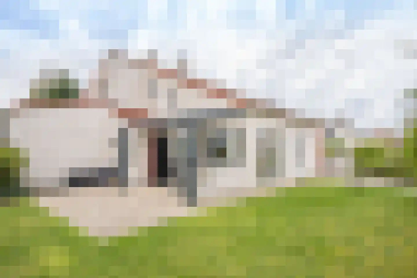 Roggeslootweg 393 De Cocksdorp thumbnail 47