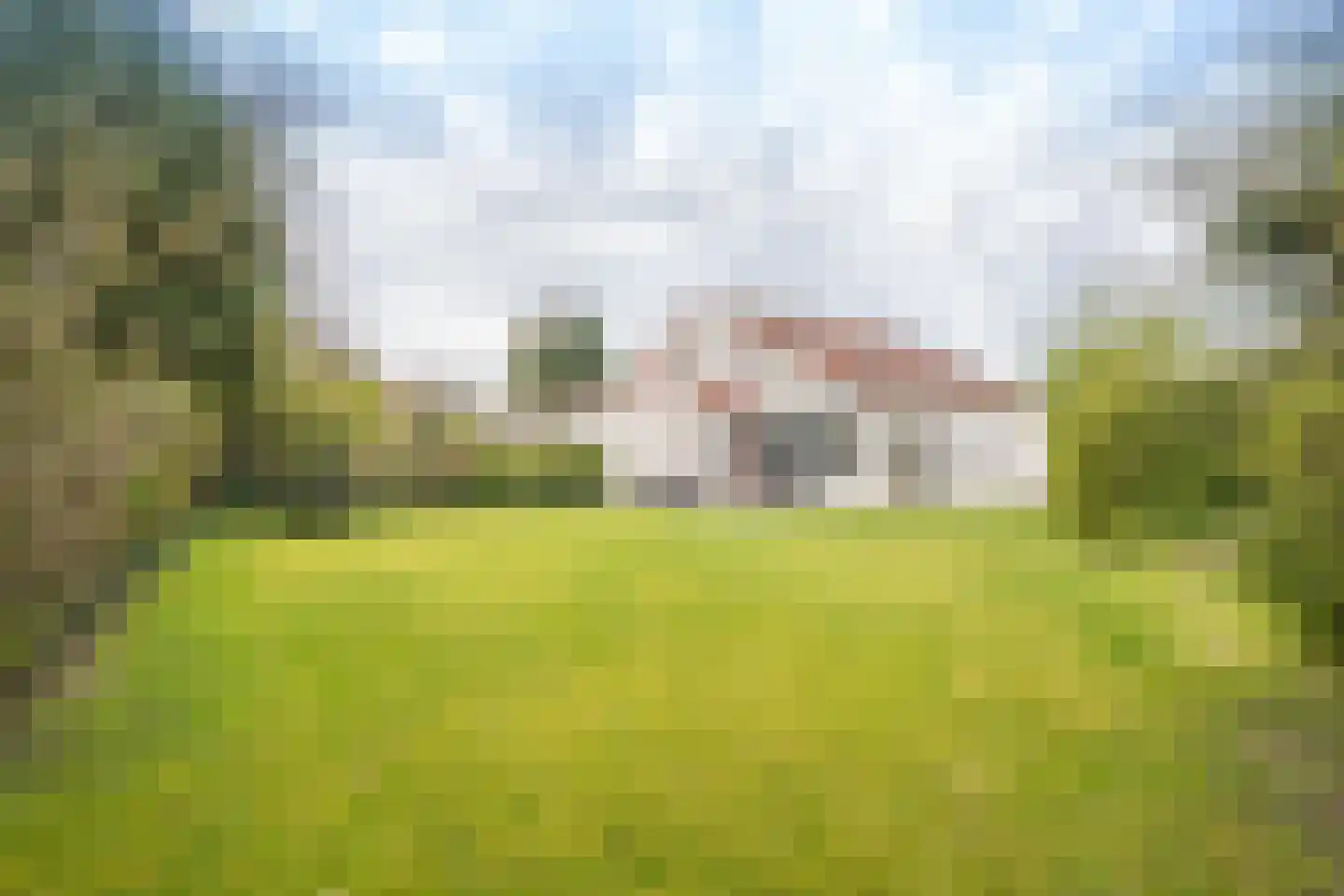 Roggeslootweg 393 De Cocksdorp thumbnail 52