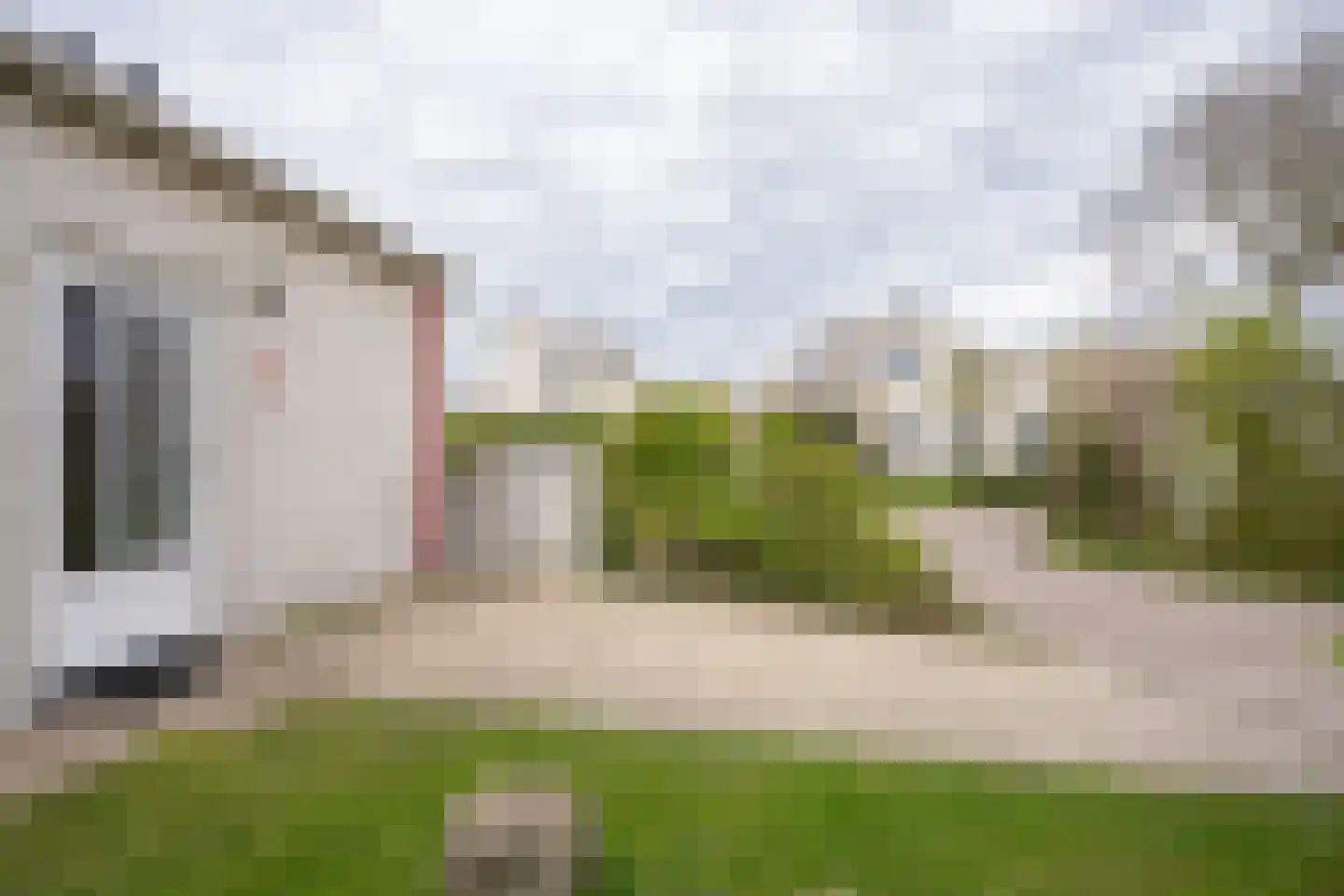 Roggeslootweg 393 De Cocksdorp thumbnail 54